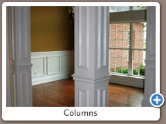 Columns
